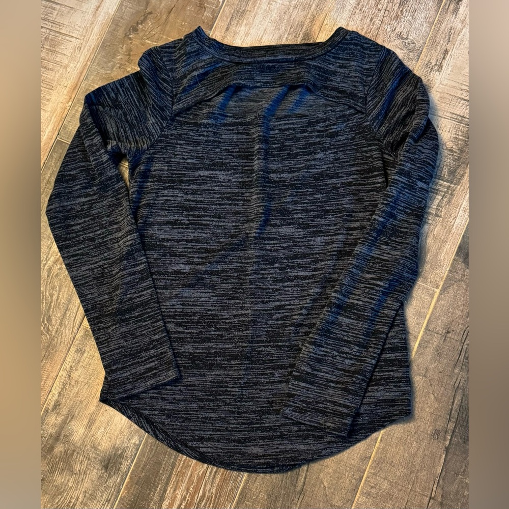 Juicy Couture shirt